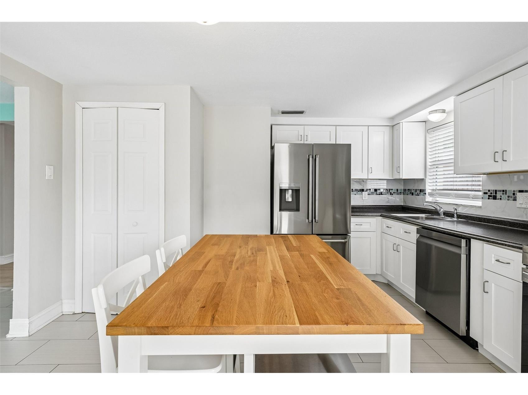 1603 Fox Run Drive Tarpon Springs FL 34689 TB8514327 image21