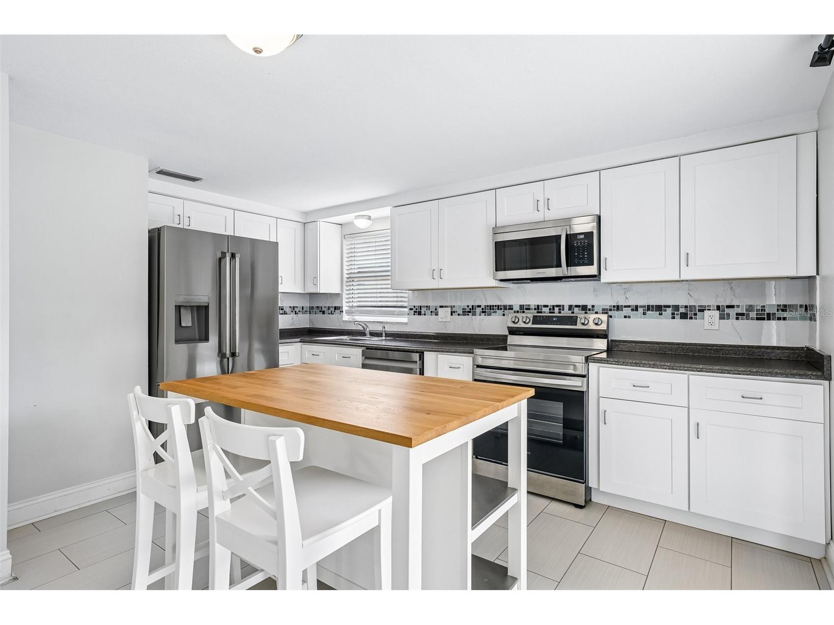 1603 Fox Run Drive Tarpon Springs FL 34689 TB8514327 image22