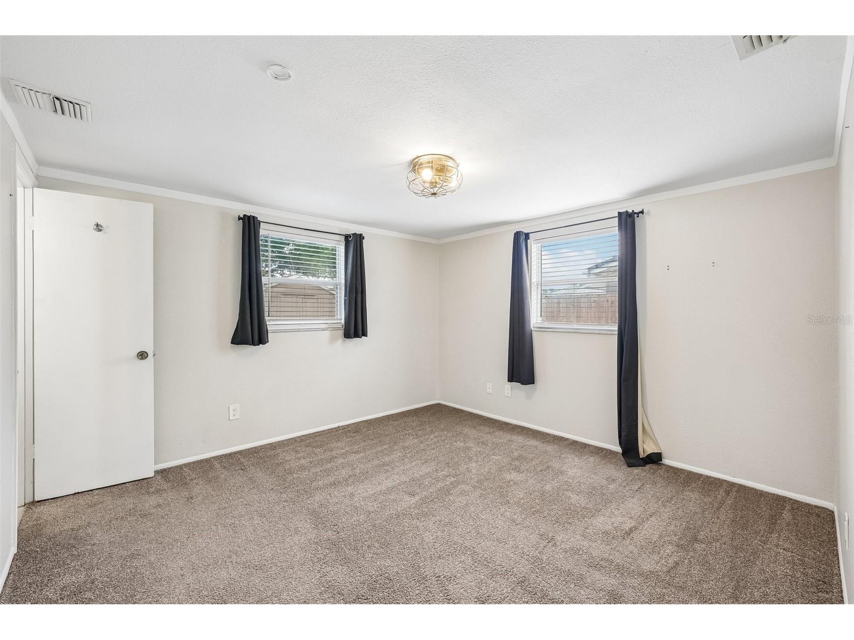 1603 Fox Run Drive Tarpon Springs FL 34689 TB8514327 image24