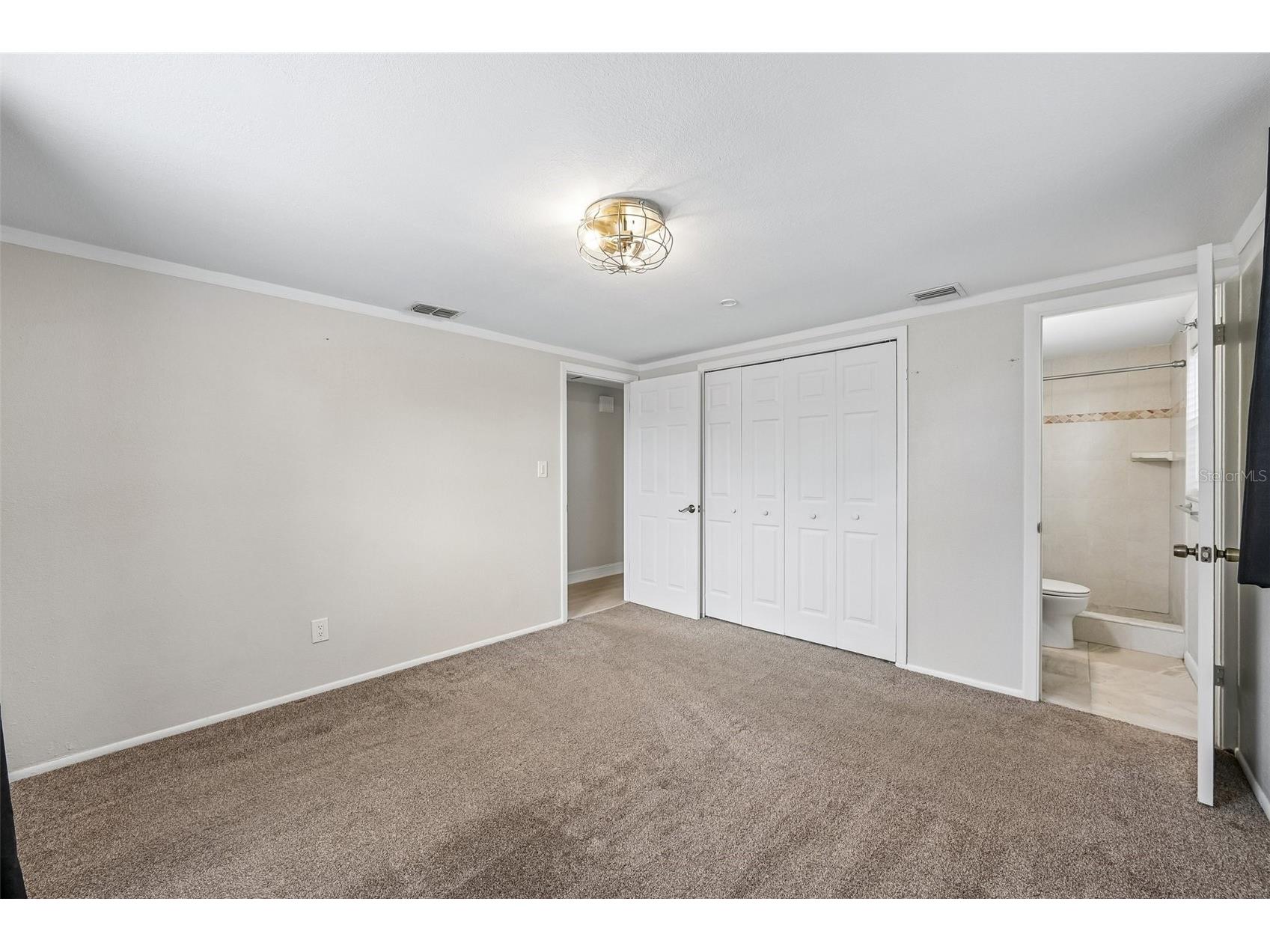 1603 Fox Run Drive Tarpon Springs FL 34689 TB8514327 image25