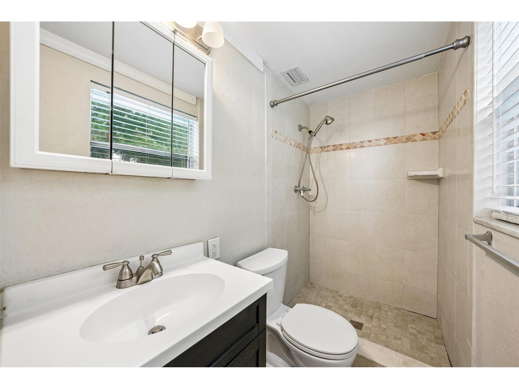 1603 Fox Run Drive Tarpon Springs FL 34689 TB8514327 image26