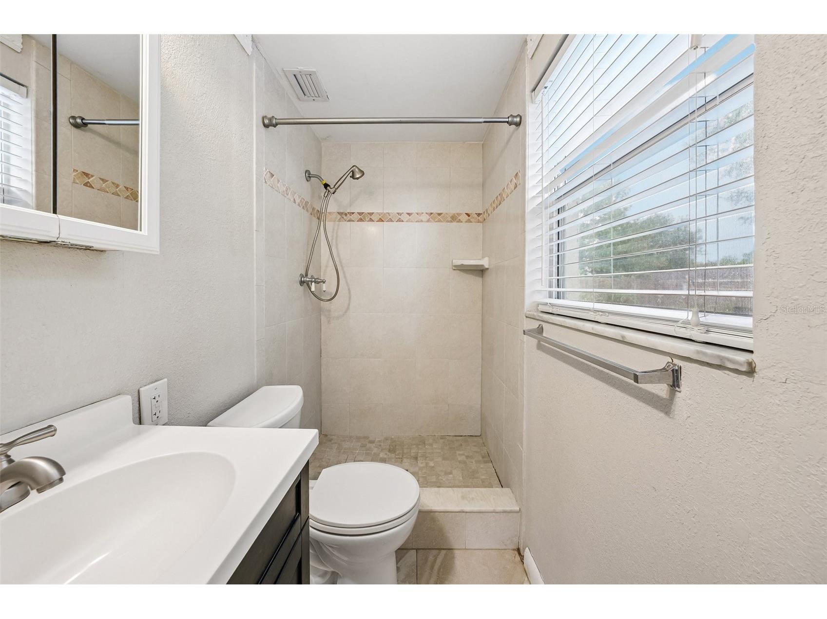 1603 Fox Run Drive Tarpon Springs FL 34689 TB8514327 image27