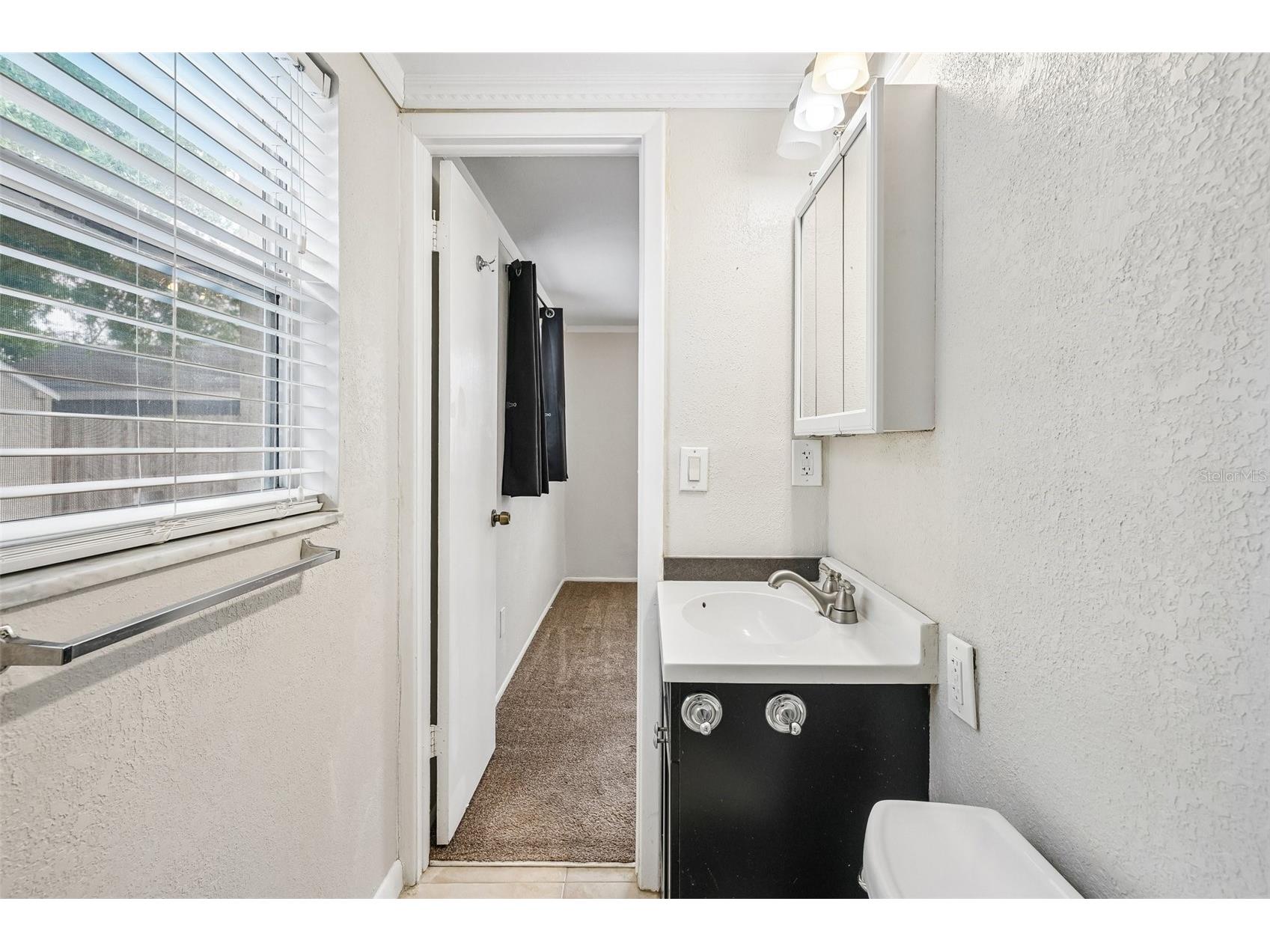 1603 Fox Run Drive Tarpon Springs FL 34689 TB8514327 image28