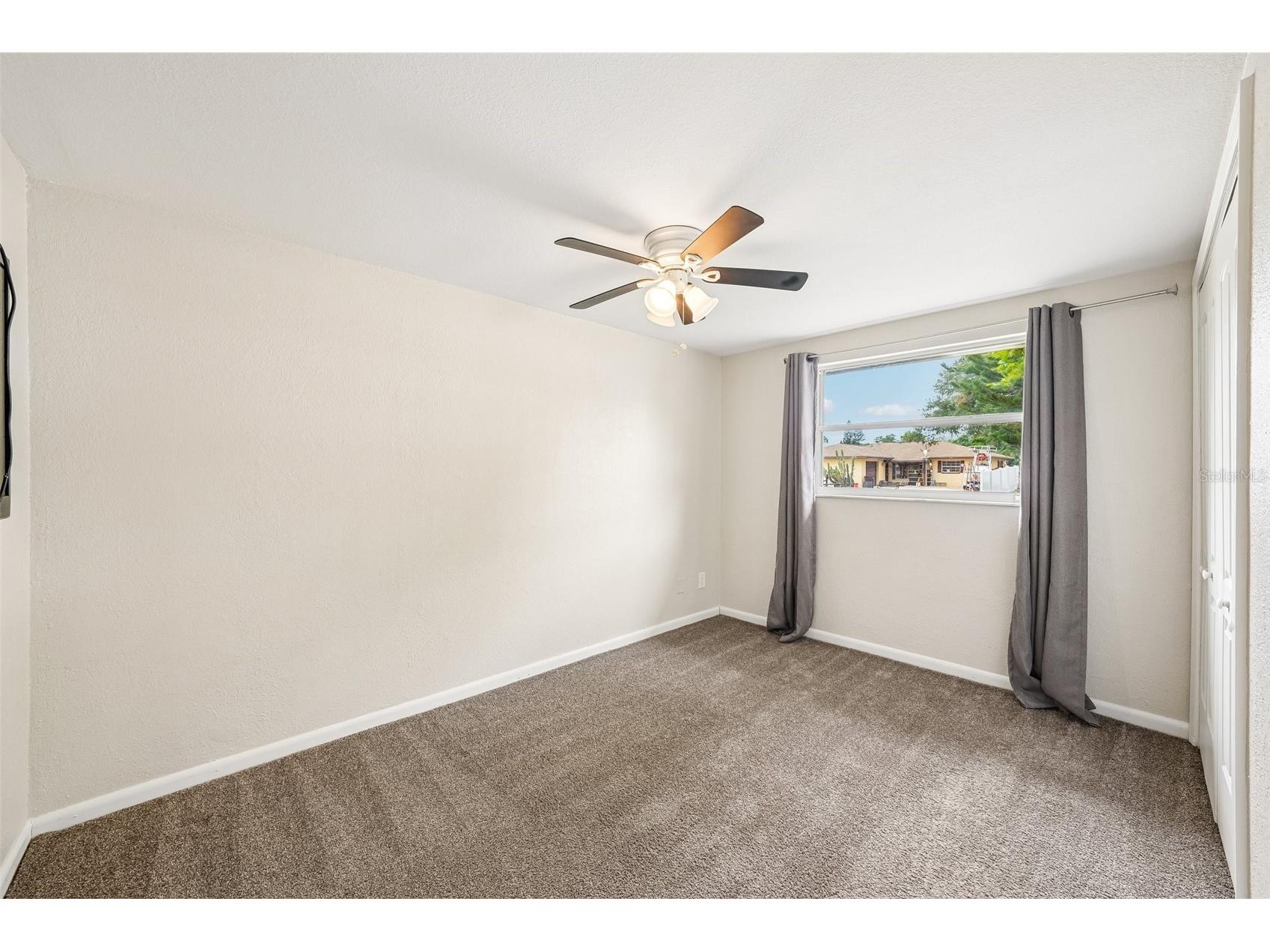 1603 Fox Run Drive Tarpon Springs FL 34689 TB8514327 image29