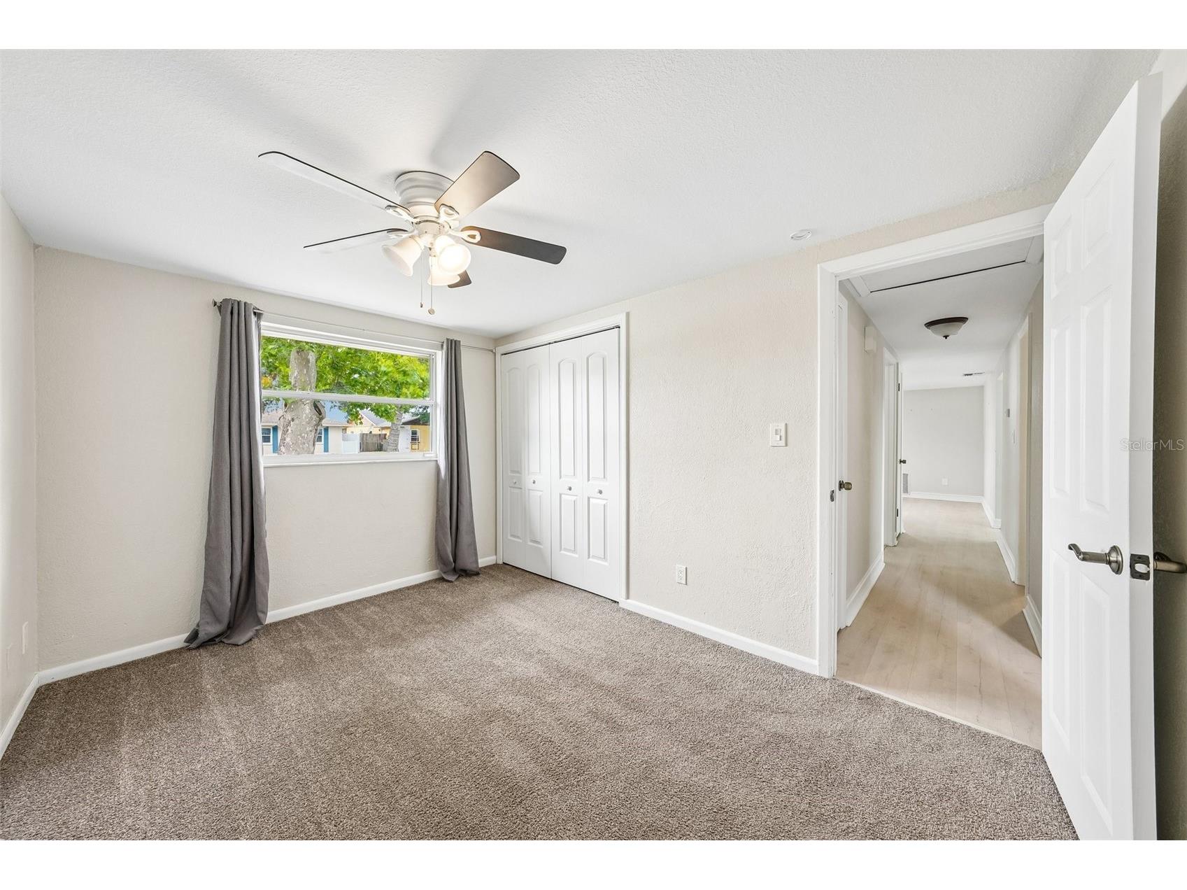 1603 Fox Run Drive Tarpon Springs FL 34689 TB8514327 image30