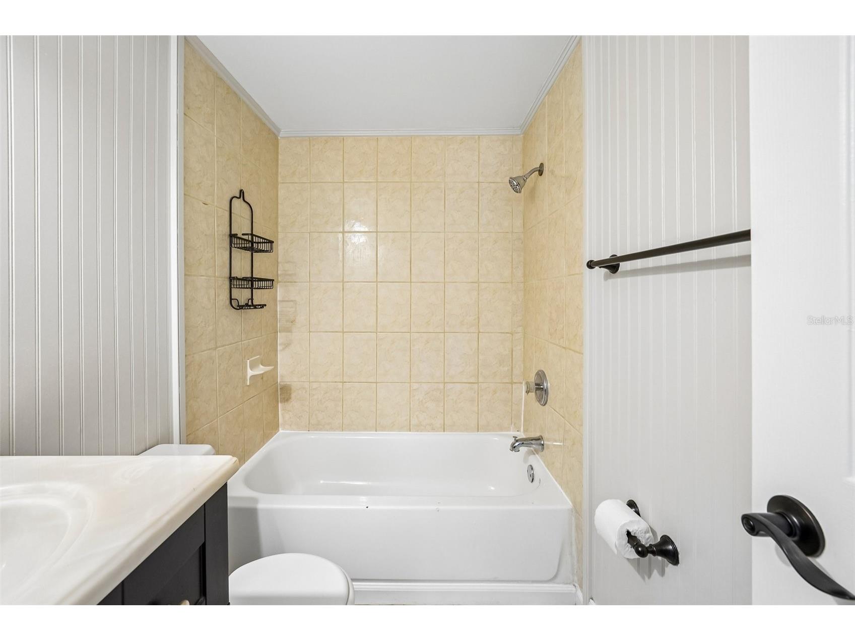 1603 Fox Run Drive Tarpon Springs FL 34689 TB8514327 image33