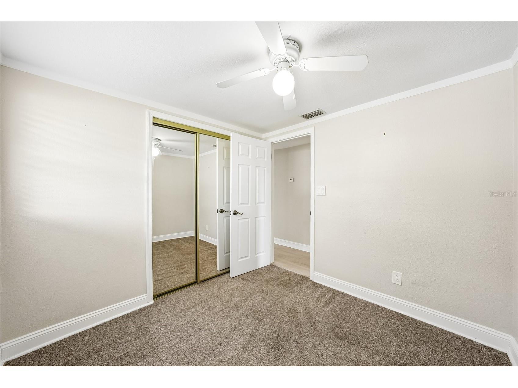 1603 Fox Run Drive Tarpon Springs FL 34689 TB8514327 image34