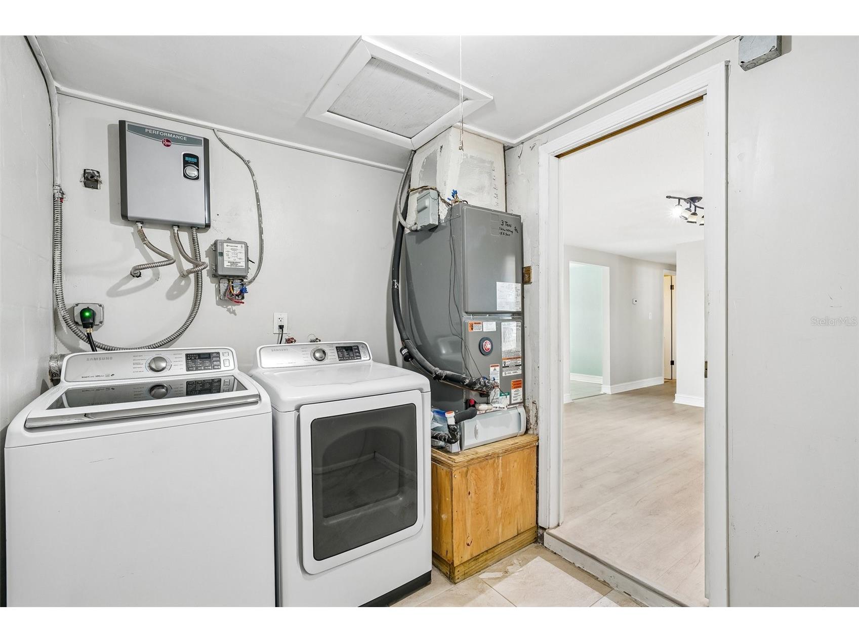 1603 Fox Run Drive Tarpon Springs FL 34689 TB8514327 image37