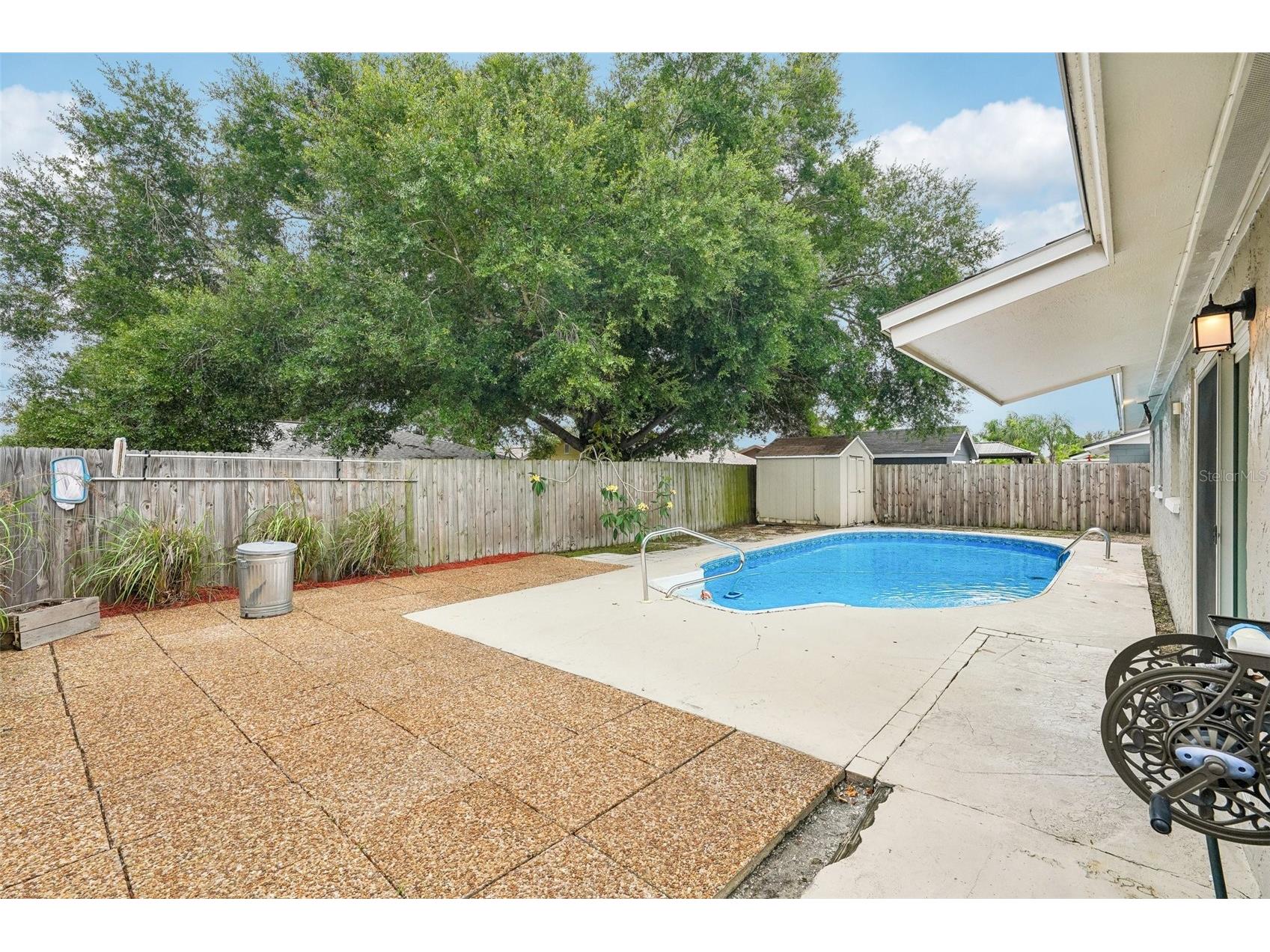 1603 Fox Run Drive Tarpon Springs FL 34689 TB8514327 image38