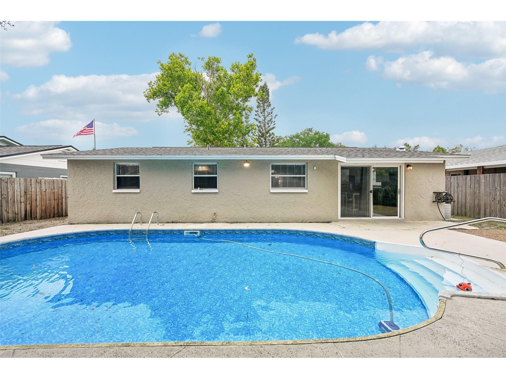 1603 Fox Run Drive Tarpon Springs FL 34689 TB8514327 image41