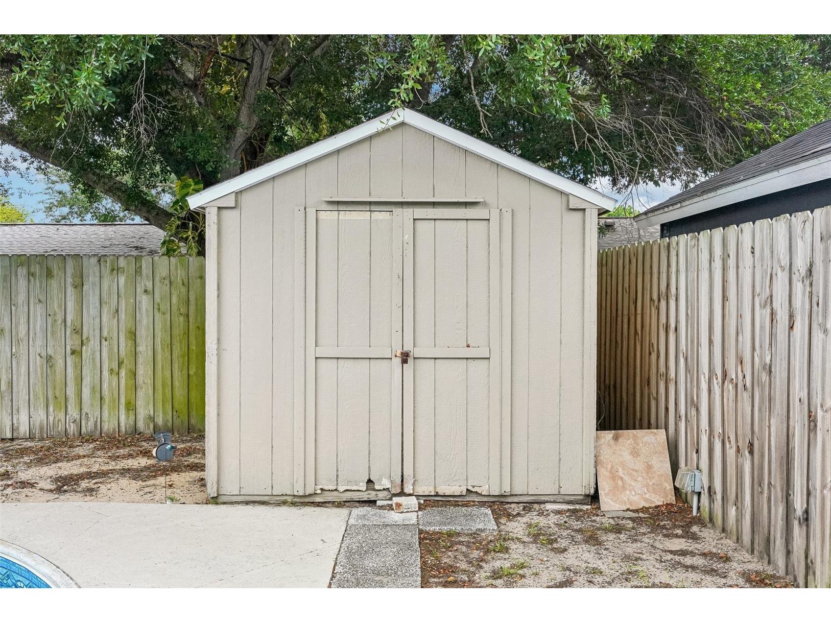 1603 Fox Run Drive Tarpon Springs FL 34689 TB8514327 image42