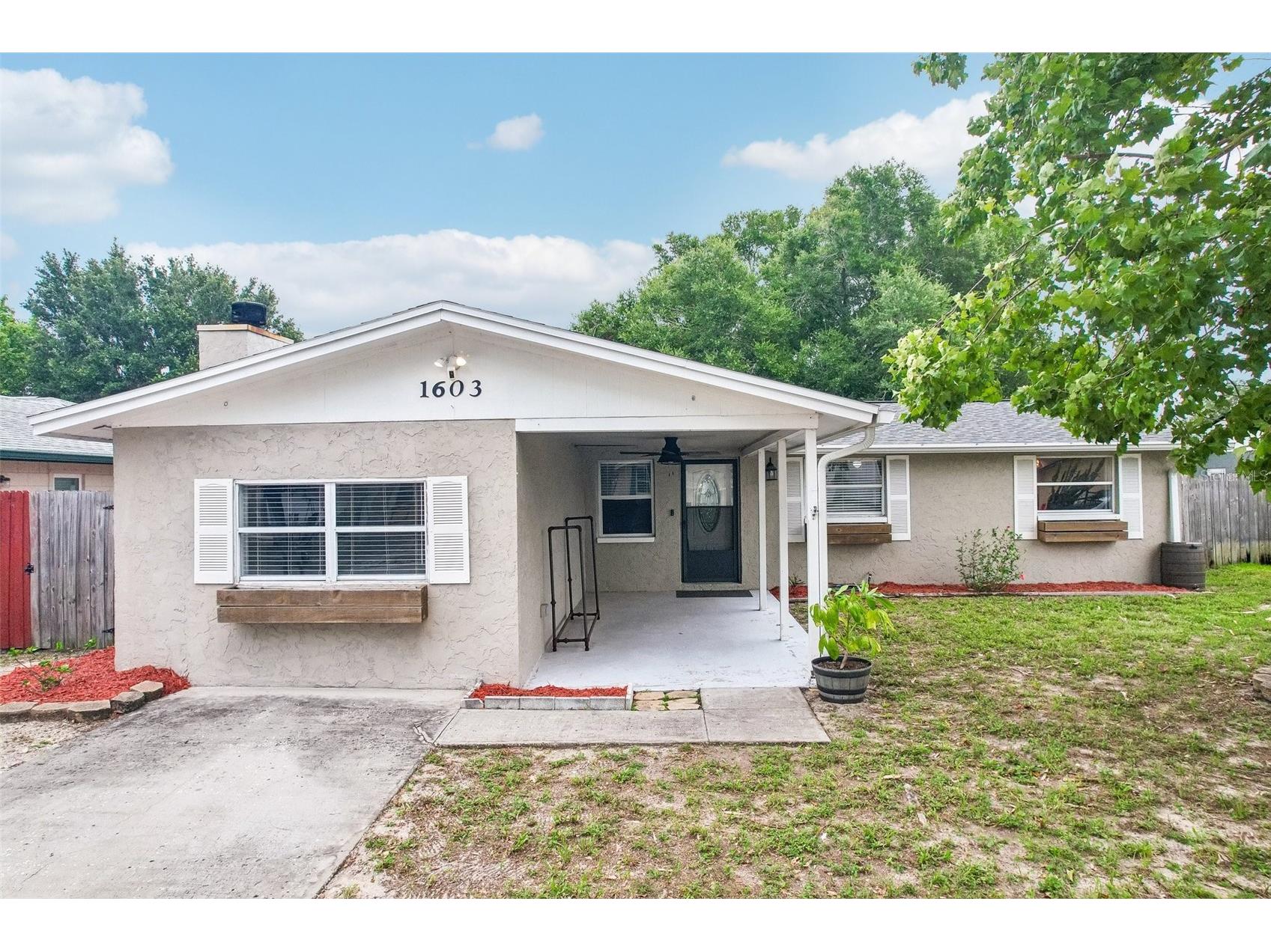 1603 Fox Run Drive Tarpon Springs FL 34689 TB8514327 image43