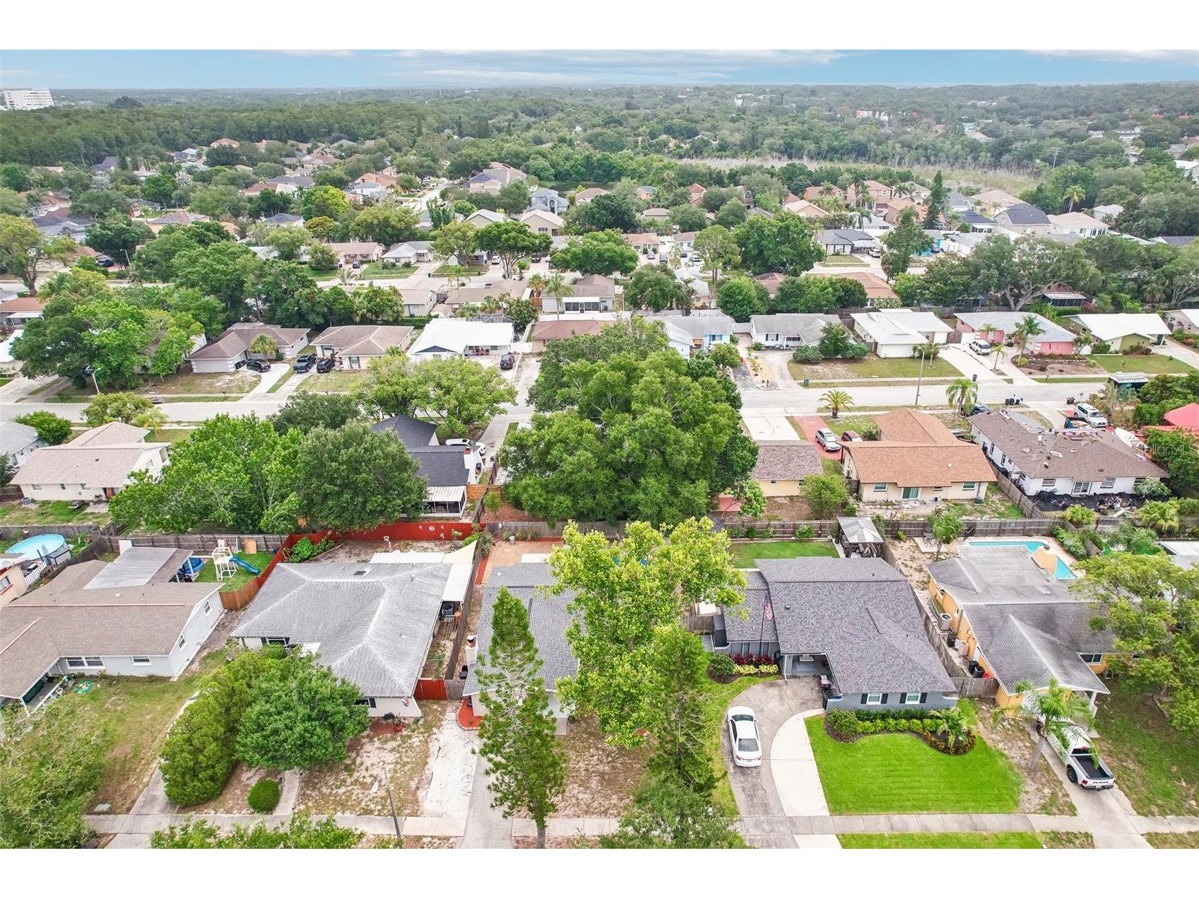 1603 Fox Run Drive Tarpon Springs FL 34689 TB8514327 image48