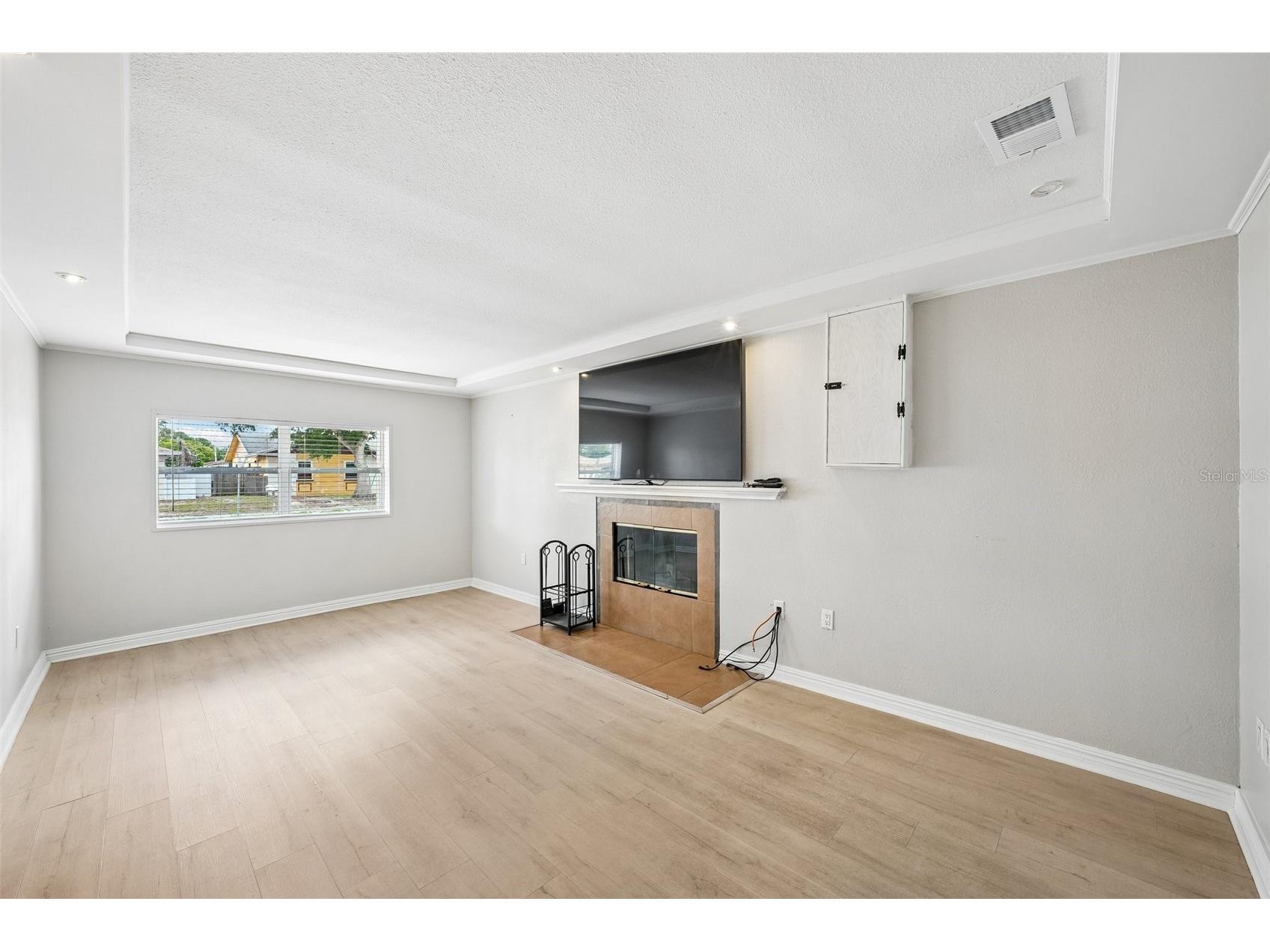 1603 Fox Run Drive Tarpon Springs FL 34689 TB8514327 image8