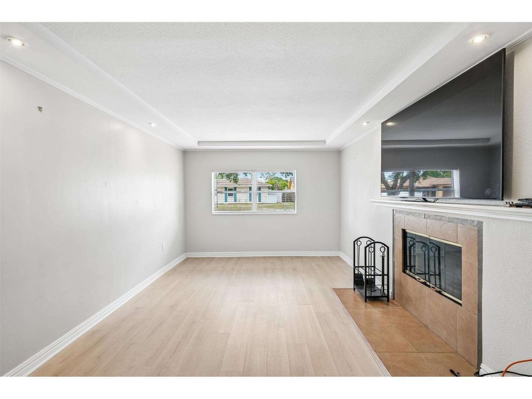 1603 Fox Run Drive Tarpon Springs FL 34689 TB8514327 image9