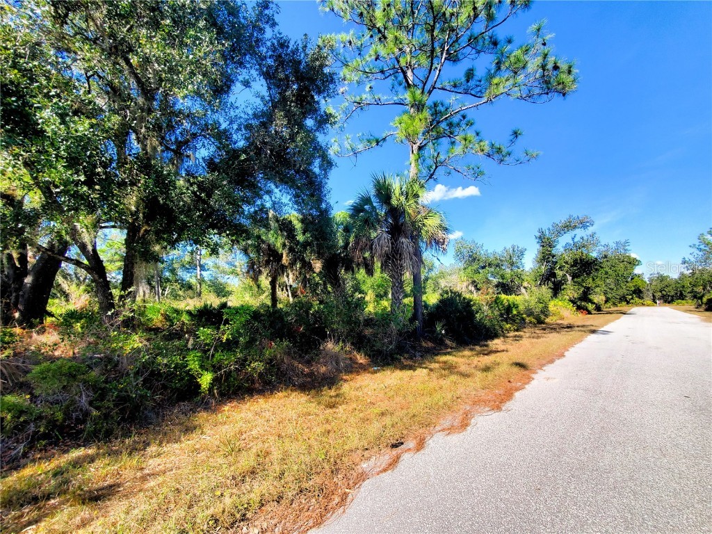 1603 Frisco Terrace Port Charlotte FL 33953 C7519827 image5