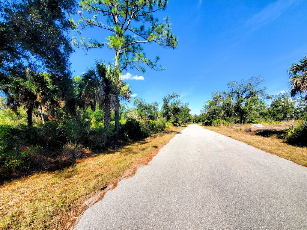 1603 Frisco Terrace Port Charlotte FL 33953 C7519827 image6