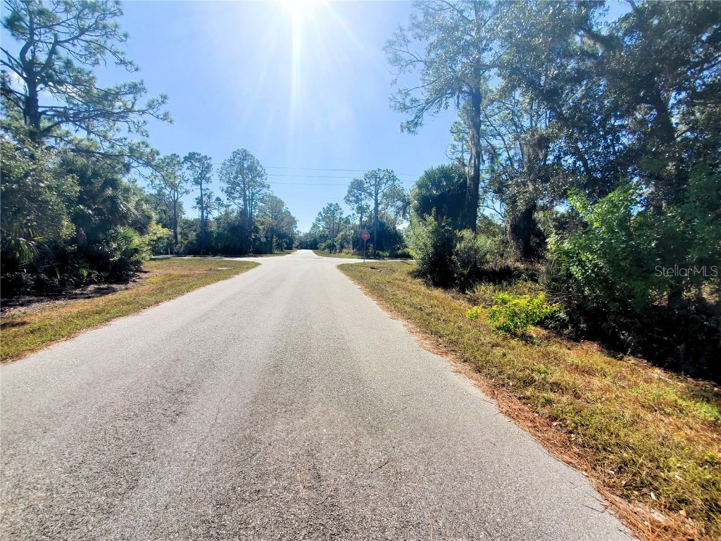 1603 Frisco Terrace Port Charlotte FL 33953 C7519827 image7
