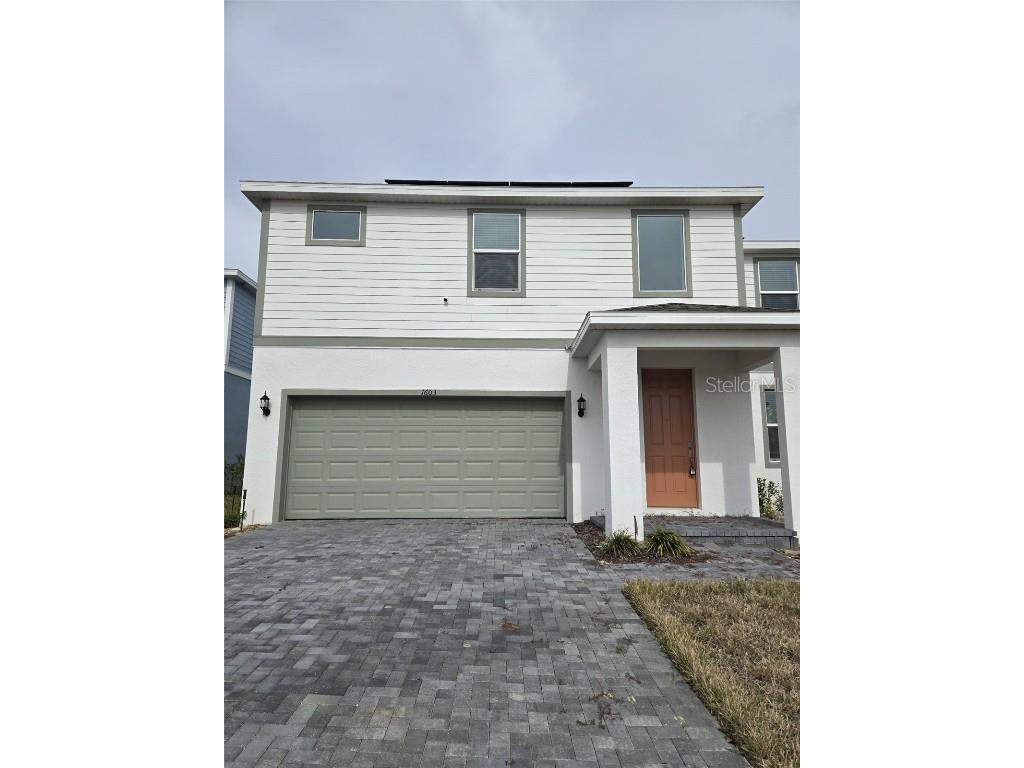 1603 Gardiner Street Haines City FL 33844 O6273558 image1