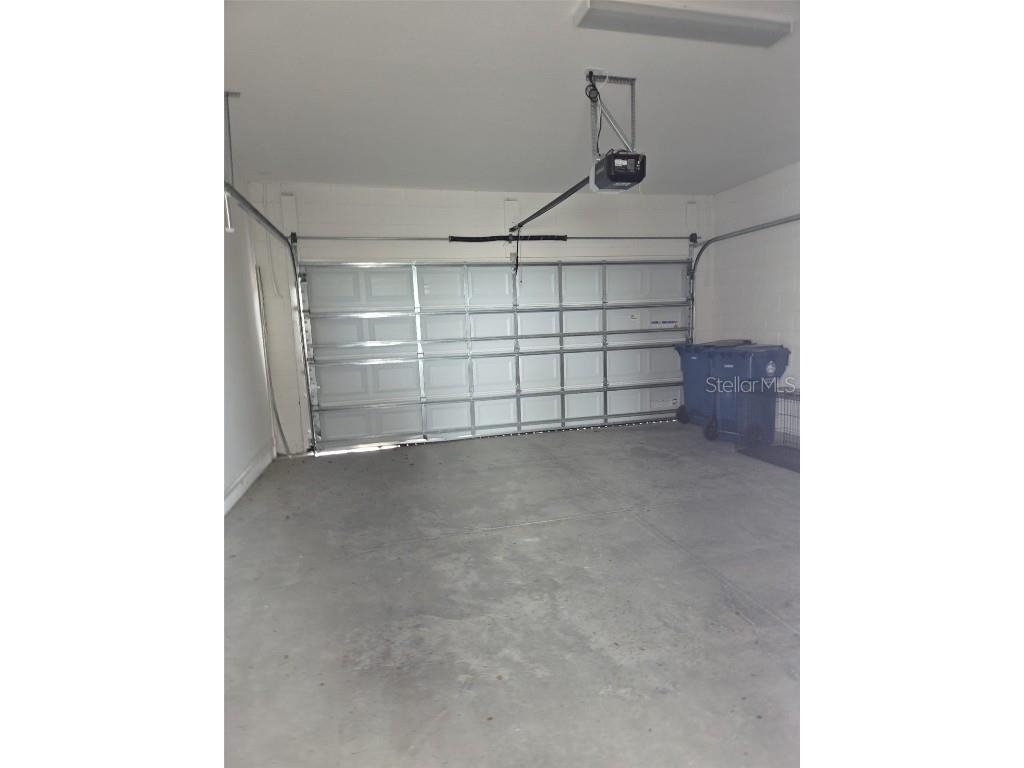 1603 Gardiner Street Haines City FL 33844 O6273558 image10