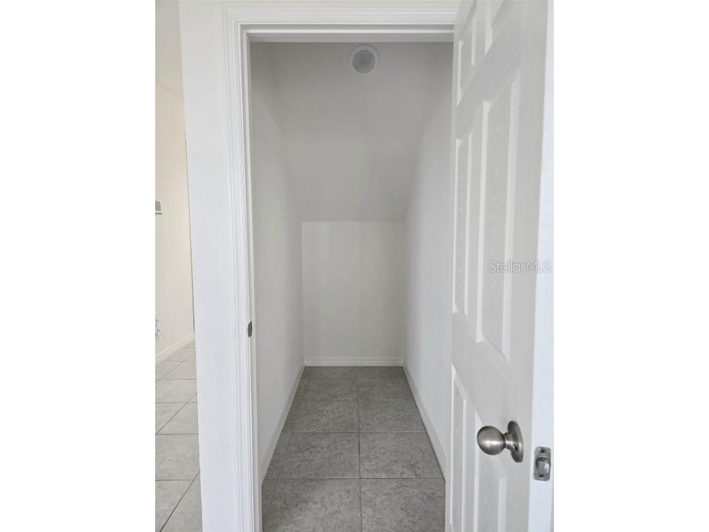 1603 Gardiner Street Haines City FL 33844 O6273558 image11