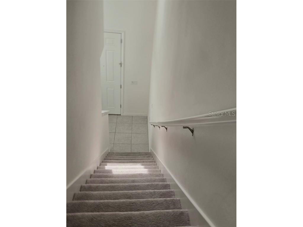 1603 Gardiner Street Haines City FL 33844 O6273558 image12