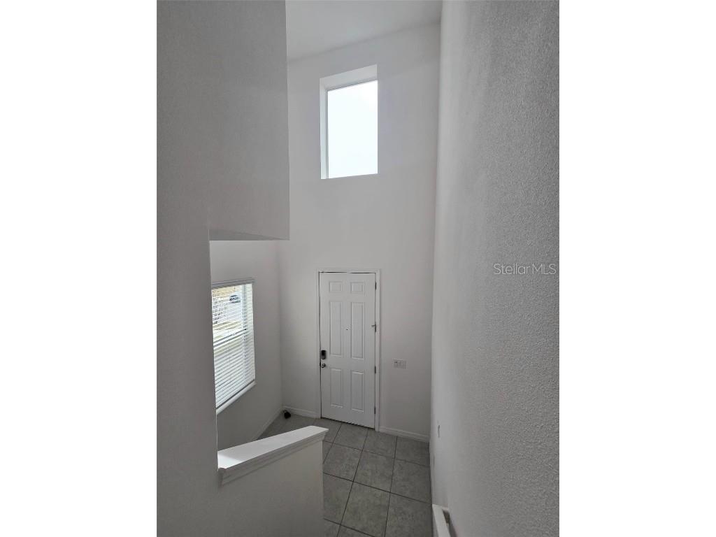 1603 Gardiner Street Haines City FL 33844 O6273558 image13