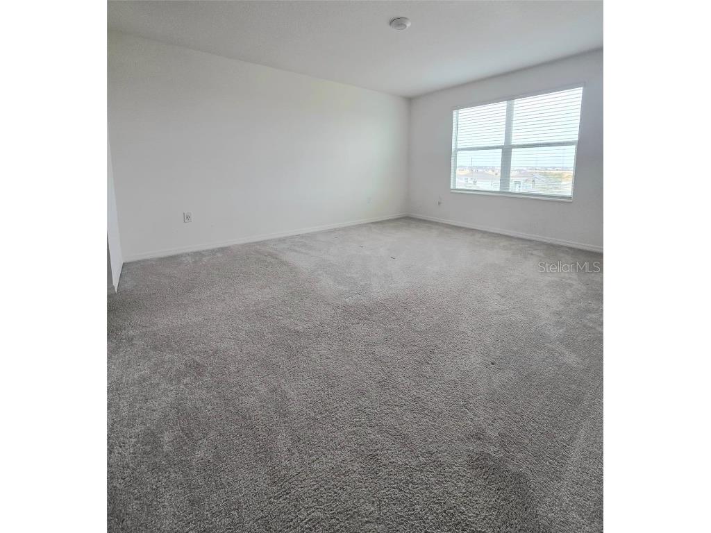 1603 Gardiner Street Haines City FL 33844 O6273558 image14