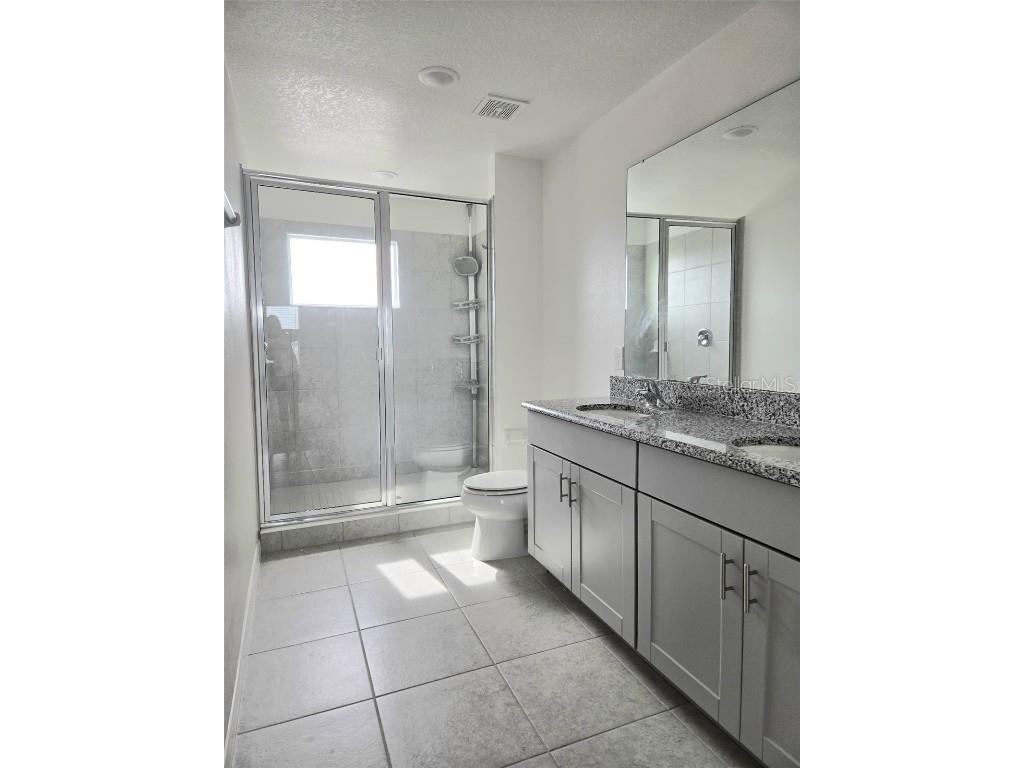 1603 Gardiner Street Haines City FL 33844 O6273558 image15