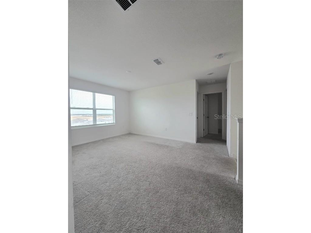 1603 Gardiner Street Haines City FL 33844 O6273558 image16