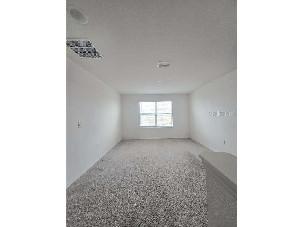 1603 Gardiner Street Haines City FL 33844 O6273558 image17