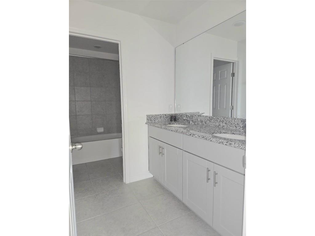 1603 Gardiner Street Haines City FL 33844 O6273558 image18