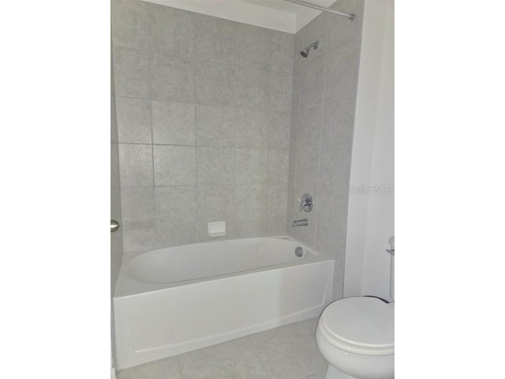 1603 Gardiner Street Haines City FL 33844 O6273558 image19