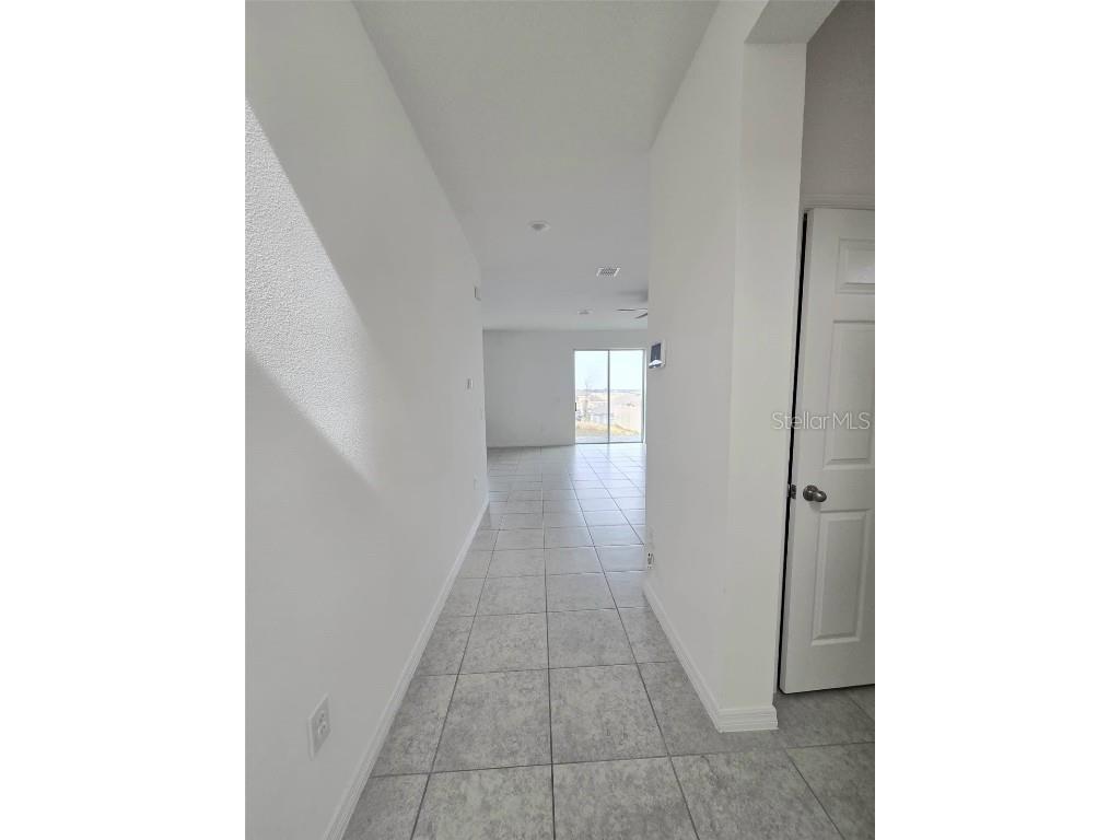 1603 Gardiner Street Haines City FL 33844 O6273558 image2