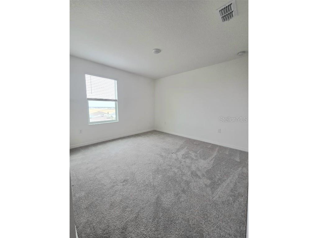 1603 Gardiner Street Haines City FL 33844 O6273558 image20