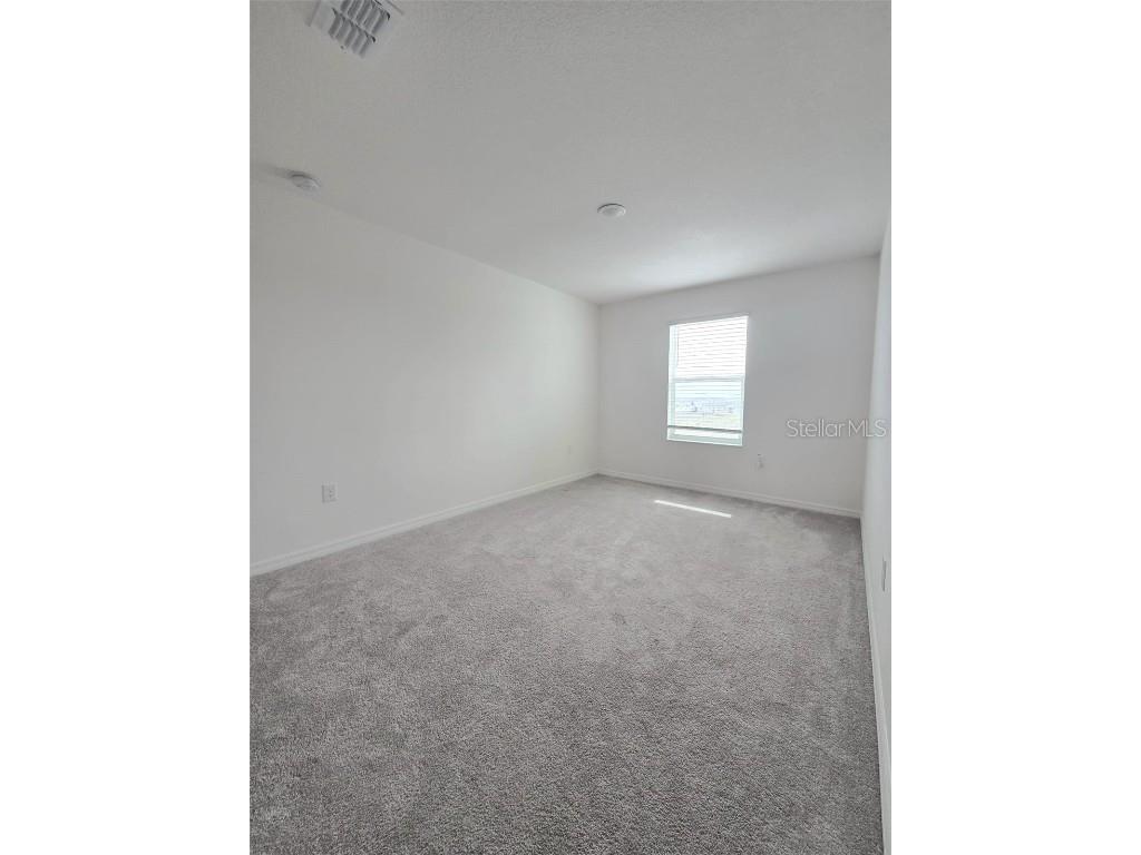 1603 Gardiner Street Haines City FL 33844 O6273558 image21