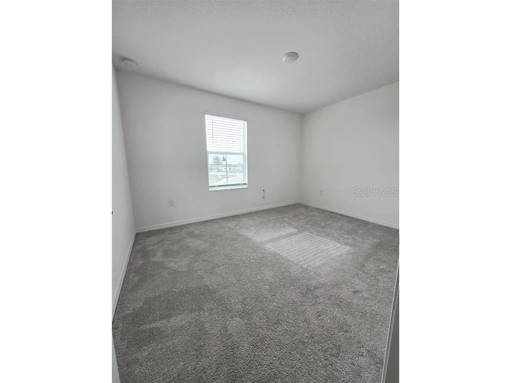 1603 Gardiner Street Haines City FL 33844 O6273558 image22