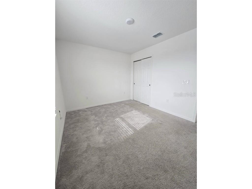 1603 Gardiner Street Haines City FL 33844 O6273558 image23