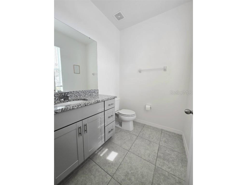 1603 Gardiner Street Haines City FL 33844 O6273558 image24