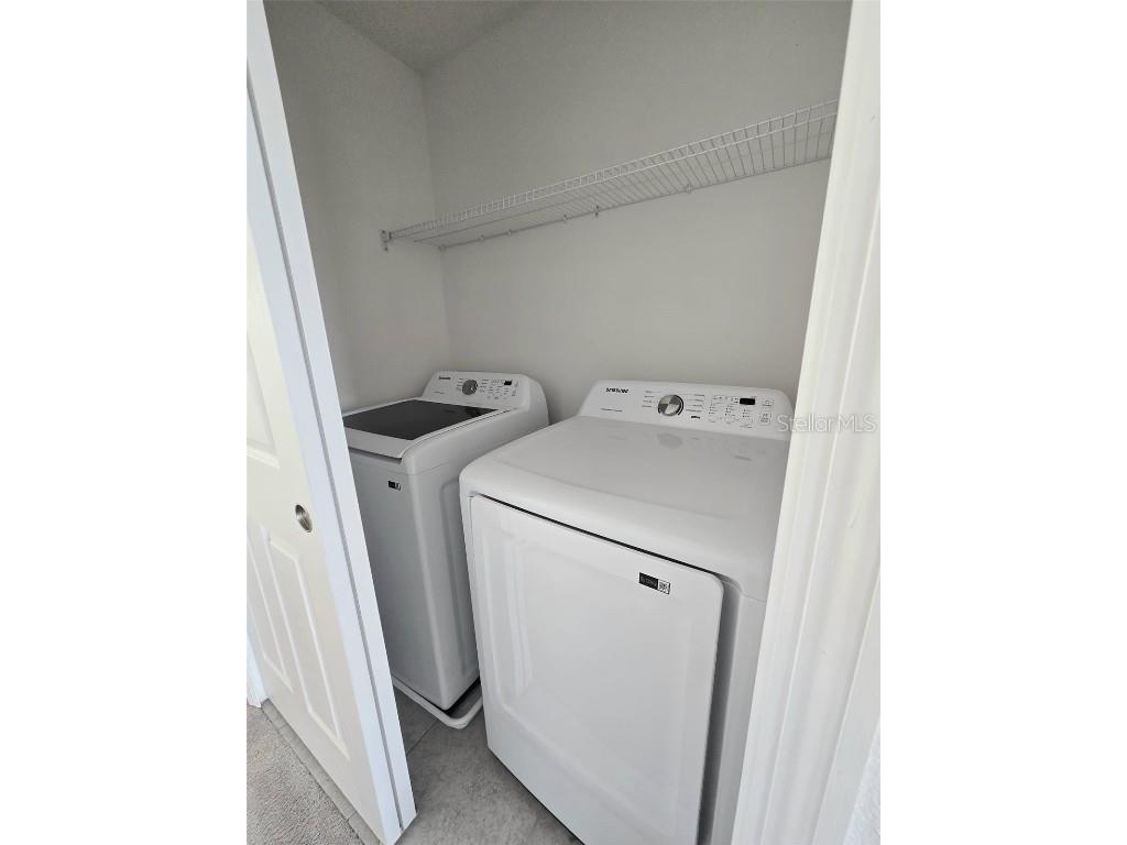 1603 Gardiner Street Haines City FL 33844 O6273558 image25