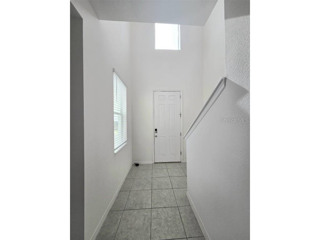 1603 Gardiner Street Haines City FL 33844 O6273558 image3