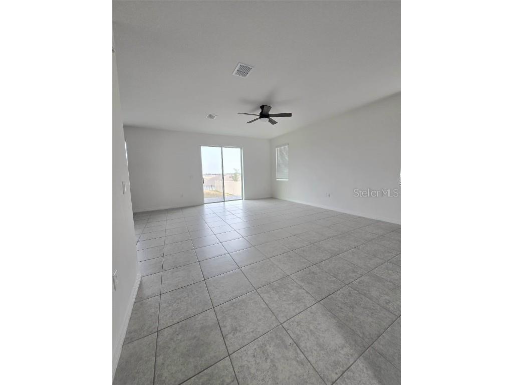 1603 Gardiner Street Haines City FL 33844 O6273558 image4