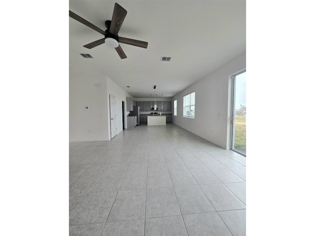 1603 Gardiner Street Haines City FL 33844 O6273558 image5