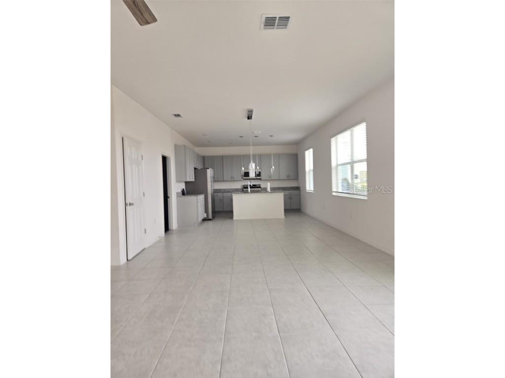 1603 Gardiner Street Haines City FL 33844 O6273558 image6