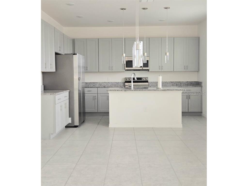 1603 Gardiner Street Haines City FL 33844 O6273558 image7