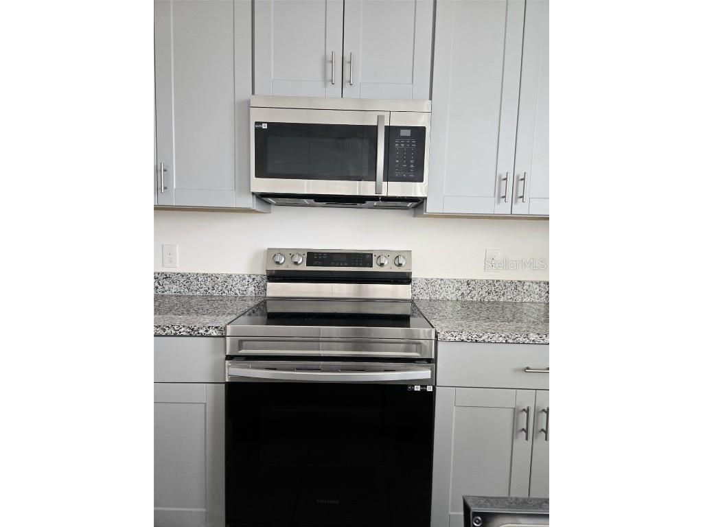 1603 Gardiner Street Haines City FL 33844 O6273558 image8