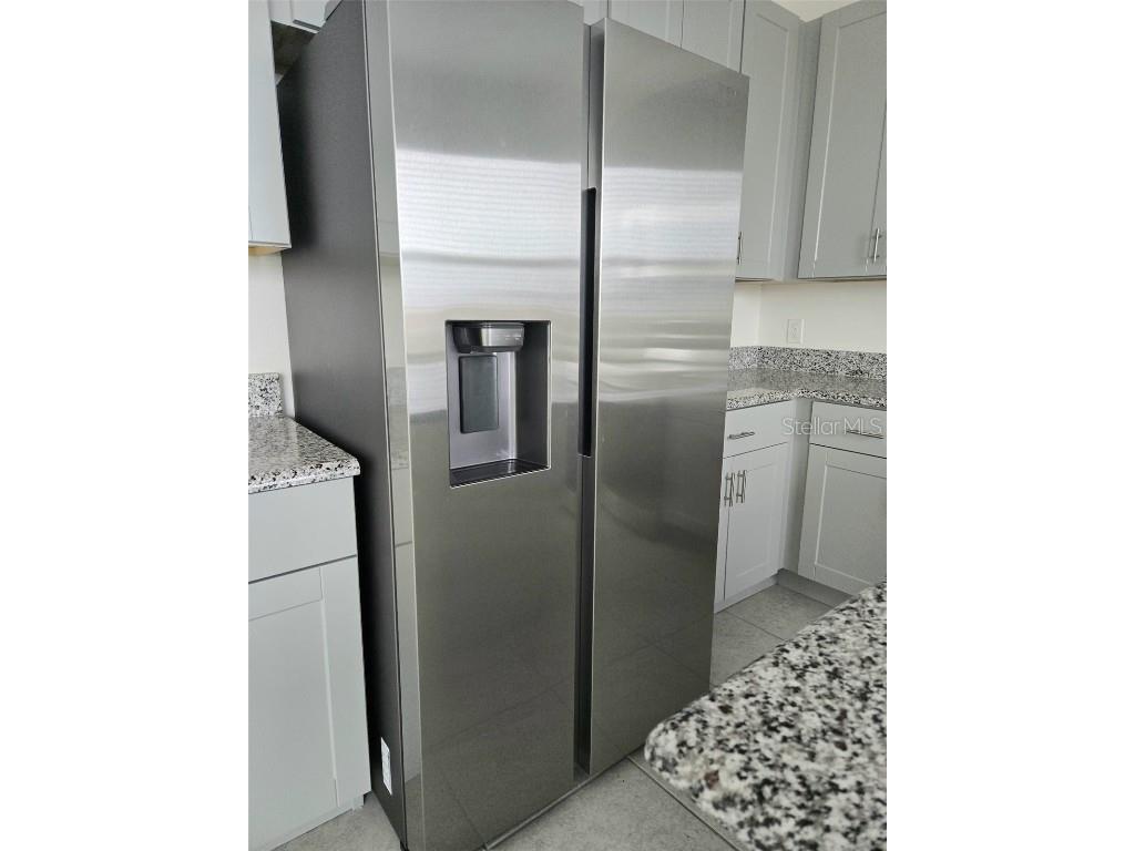 1603 Gardiner Street Haines City FL 33844 O6273558 image9