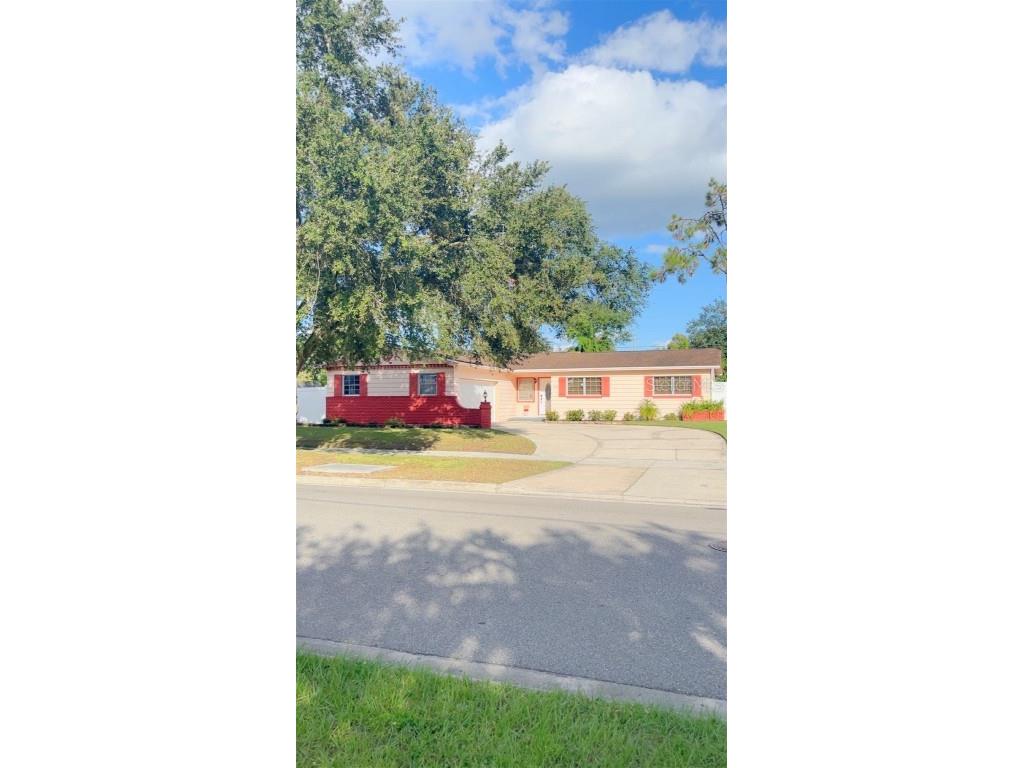 1603 Gaston Foster Road Orlando FL 32812 O6305361 image1