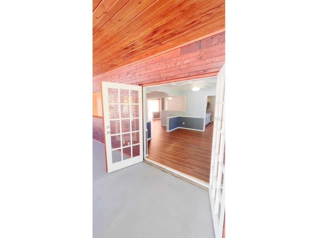 1603 Gaston Foster Road Orlando FL 32812 O6305361 image10