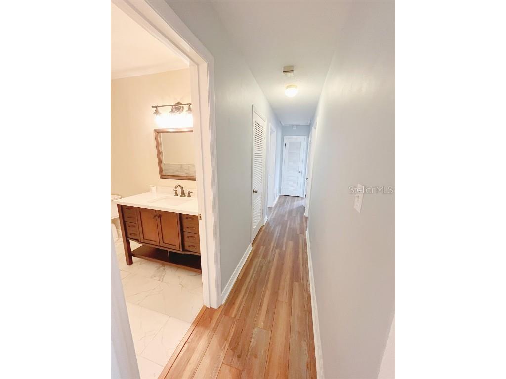 1603 Gaston Foster Road Orlando FL 32812 O6305361 image11